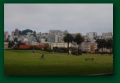 San Francisco 209.JPG